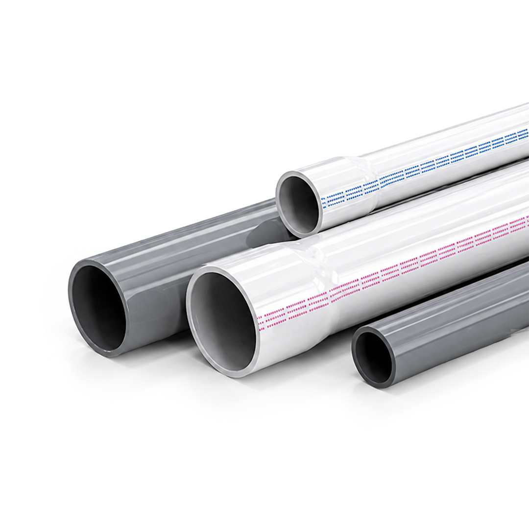 PVC